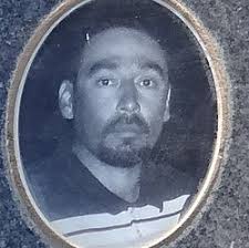 Robert L. Varela (1971-2012)