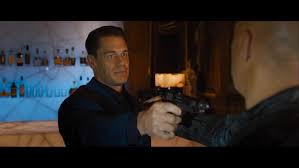 F9 (fast & furious 9) online free Trailer Terbaru Fast Furious 9 Meluncur Kulik Kehidupan Dominic Toretto Hingga Ada Mobil Terbang Era Id