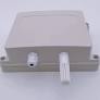 instrument sensor enclosure from www.alibaba.com