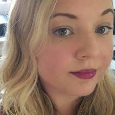 Michele Marie Liddle (@liddle_michele)