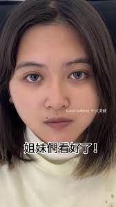 別眨眼 看好了！ 接睫毛會改變一個人😍 #斗六美睫 #美睫 #雲林美睫 #台中美睫 #台中 #虎尾美睫 #大成商工 #西螺美睫 #古坑休息站 #女生  #化妝 #服飾 #直播 #推薦 #流量 #教學 #粉絲