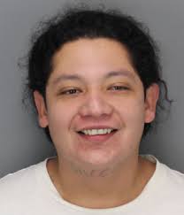 In the abrahamic religions, gabriel is an archangel, first described in the hebrew bible. Santa Barbara Police Arrest Two Armed Men On Milpas Edhat