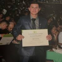 100+ "Espinel Rodriguez" profiles