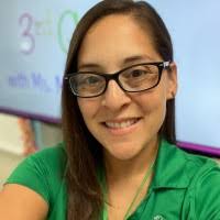 50+ "Vanessa Mireles" profiles