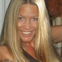 Isabella Mohr's Instagram, Twitter & Facebook