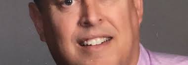 Uncategorized Archives