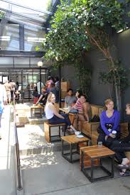 Maybe you would like to learn more about one of these? Outdoor Coffee Shop Coffee Shops Interior Coffee Shop Design Cafe Design