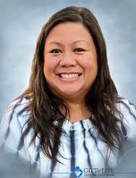 Obituary information for Jennifer Anne Larkin