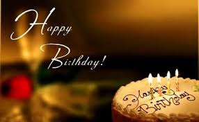 Birthday Wishes For Big Brother In Hindi Shayari 1000 Happy Birthday Shayari In Hindi Birthday Shayari In English Birthday Wishes And Images Happy Birthday Cards Images Happy Birthday Wishes