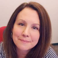 Collin Moon Email & Phone Number