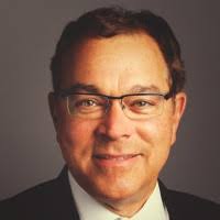 2700+ "Mark Berg" profiles