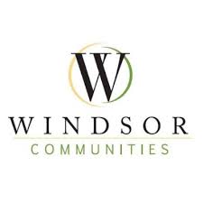 Now that's not a windfall, of course, but some leasing agents receive other benefits, including breaks on rent and paid vacation or sick time. Windsor Communities Leasing Consultant Salaries In Houston Tx Indeed Com