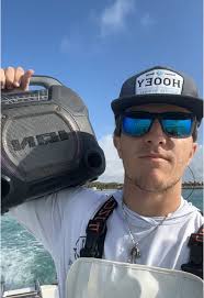 Nice morning out #silverking #fyp #fishing #vanstall #snook #nlbn