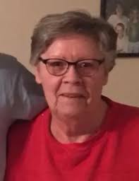 Sundrea "Sunny" Chrisman Obituary (2024)