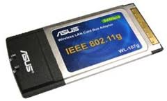 Image result for IEEE 802.11g Wireless Cardbus / PCI Adapter