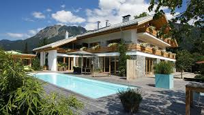 Ferienwohnungen Bergesgrun Oberstdorf Allgau Ferienwohnung Oberstdorf Ferienwohnung Allgau Ferienwohnung Deutschland