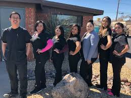 Dyer Dental Care El Paso Tx Dentist Near Me Dentures Cosmetic Pediatric Dentistry Home Dentist Dental Implant Dentistry