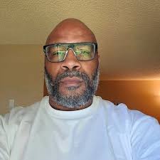 DOUGLAS GUYTON (@mrrico73) • Threads, Say more