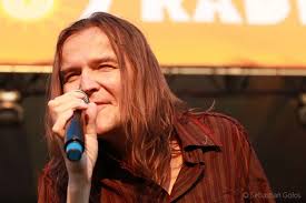 Przysucha zaraża dobrym humorem