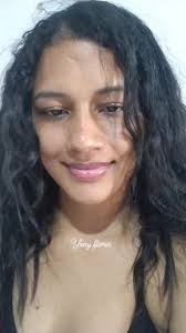 super_holland #reels