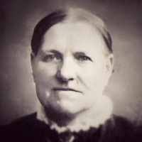 Syrina Billings Piercy (1826–1898)