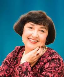 ПРОГРАММА PROGRAMME VII МЕЖДУНАРОДНЫЙ ФОРУМ ПО ПЕДАГОГИЧЕСКОМУ ОБРАЗОВАНИ