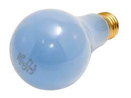 Full Spectrum Light Bulb Types Bulbs Com
