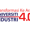 Download file cdr, png, jpg. 1