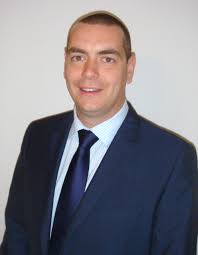 Euro Gas Team Announcements