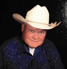 Obituary for Richard Clarence McBride