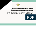 Wan ahmad fayhsal wan ahmad kamal (akan dilantik sebagai senator). Senarai 6 Perdana Menteri Malaysia Dulu Hingga Kini