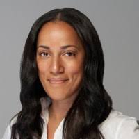 Terra Potts Exits Top Movie Marketing Post at Warner Bros (Exclusive)