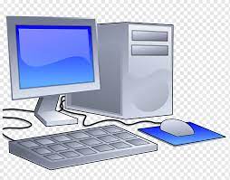 Atau jatuhkan gambar di sini. Kompyuternaya Pomosh Png Images Pngwing