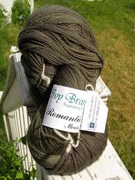 Mixed bag of sweater pics; New Lace Kal Goddess Knits Anniversary Mystery Shawl Remily Knits