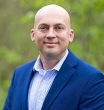 10th and Page, VA Real Estate Agents