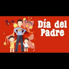 Psd, tamaño del archivo：1.9 mb, tiempo de carga：21/05/2020. Dia Del Padre En Imagenes Hermosas Con Frases Para Compartir