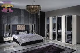 كتالوج صور غرف نوم 2021 للعرسان مودرن وكلاسيك modern classic bedrooms ideas top4 yatak odasi mobilya tasarimi yatak odasi dekorasyon fikirleri