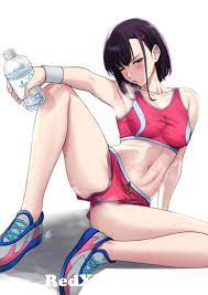 Shizuka Mikazuki [Zom 100] from doraemon cartoon nobita fucking shizuka  hard xxxadeshi 100 porn bangla gorom masalamurder2 hot sceen 3gp low  qalityatch in youtube sex xxx india Post - RedXXX.cc