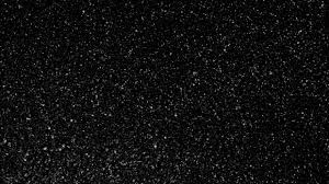 Black gray white agate rose gold glitter stripe glam #1 faux glitter #gem #decor #art beach towel for sale by anitas and bellas art. Dark Glitter Wallpapers Top Free Dark Glitter Backgrounds Wallpaperaccess