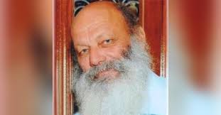 William "Billy" "Push" Andrew Brady Obituary