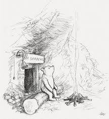 Disney drawings sketches character drawing drawing cartoon characters talking teddy bear drawings princess sketches easy disney drawings cute disney drawings winnie the pooh drawing. Winnie The Pooh Wikipedia