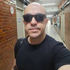 Pedro Rafael MARINHO