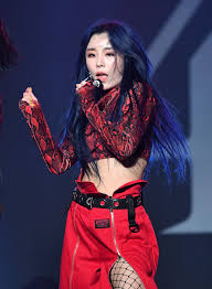 No creepy comments or personal information of wheein no self promotion of sales and no sharing of piracy links Wheein Mamamoo Asiachan Kpop Image Board