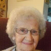 Eldon Meyer's Instagram, Twitter & Facebook