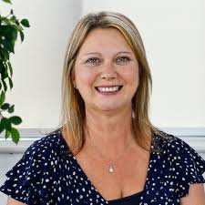 Brethertons Solicitors