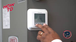 When you put your kindle to sleep or don't use it for an extended period, the device goes into sleep mode. Honeywell Thermostat Error Code 40 10 2021
