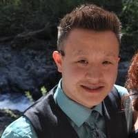 Phoseon Technology Email Format