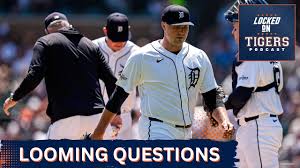 Baltimore Orioles vs Detroit Tigers Live Stream: How to Watch MLB