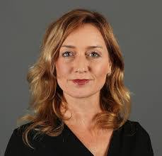 Clara Lay's Instagram, Twitter & Facebook