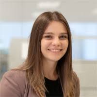 700+ "Kelsie" profiles